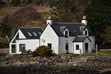 Closer View