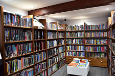 Community Library
