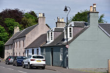 Main Street
