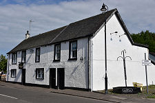 Sorn Inn Holiday Apartments
