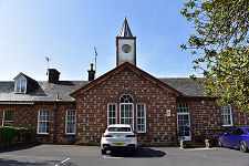 Sorn Village School