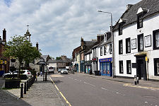 Main Street