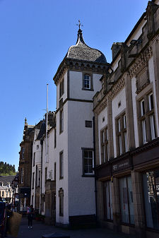 The Chambers Institute
