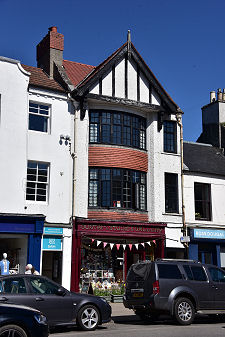 Gustav's Studio & Gallery
