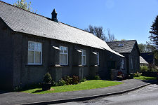 Village Hotel