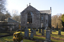 The Church from the East