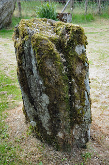 Another of the Stones