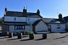 Community Hub