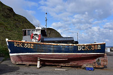 BCK 362