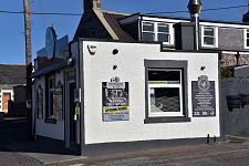 Portknockie Fish and Chips