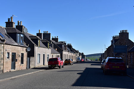 Main Street