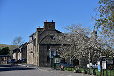 South Road