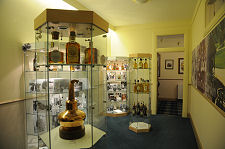 Distillery Archives