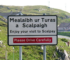 Welcome to Scalpay