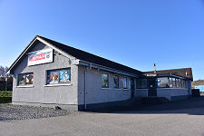 SPAR Shop