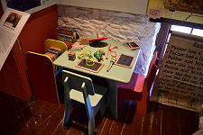 Childhood and Play