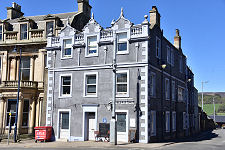 The Fleece