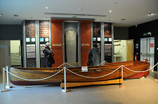 The Lords of the Isles