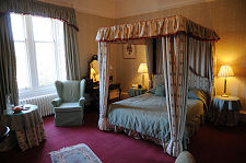 Room 10: Inverness