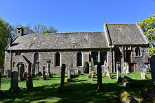 Bowden Kirk