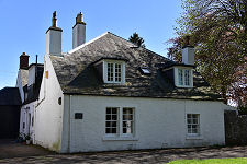 Bowden Knowe