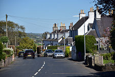 Main Street