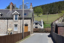 Cottages