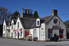 SPAR Shop