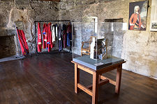 Upper Floor