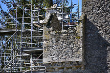 Roofline in 2026