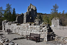 Great Hall