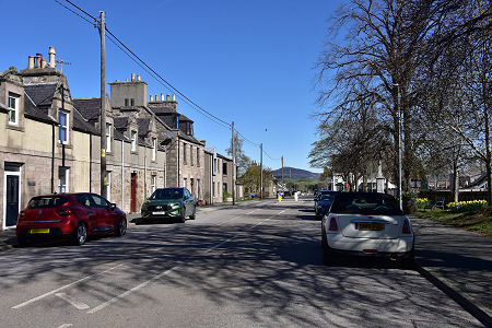 Main Street