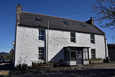 The Auld Pub