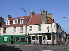 Keepers Arms