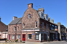 Estate Agent