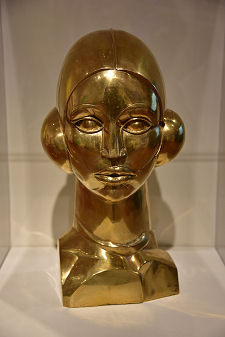 Eastre: Hymn to the Sun 