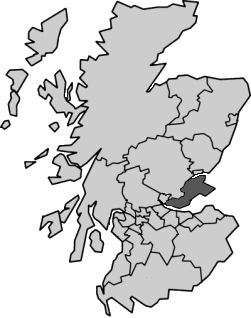 Fife Since 1996