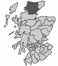Sutherland District, 1975-1996