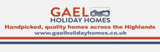 Link to Gael Holiday Homes
