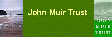 Link to the John Muir Trust