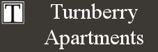 Link to Turnberry Apartments