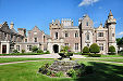 Abbotsford