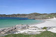 Achmelvich