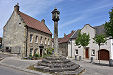 Airth
