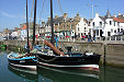 Anstruther