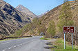 Battle of Glen Shiel