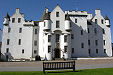 Blair Castle