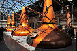 The Borders Distillery
