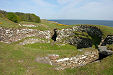 Carn Liath