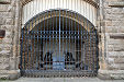 The Carron Company